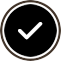 safety icon