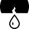 disaster icon