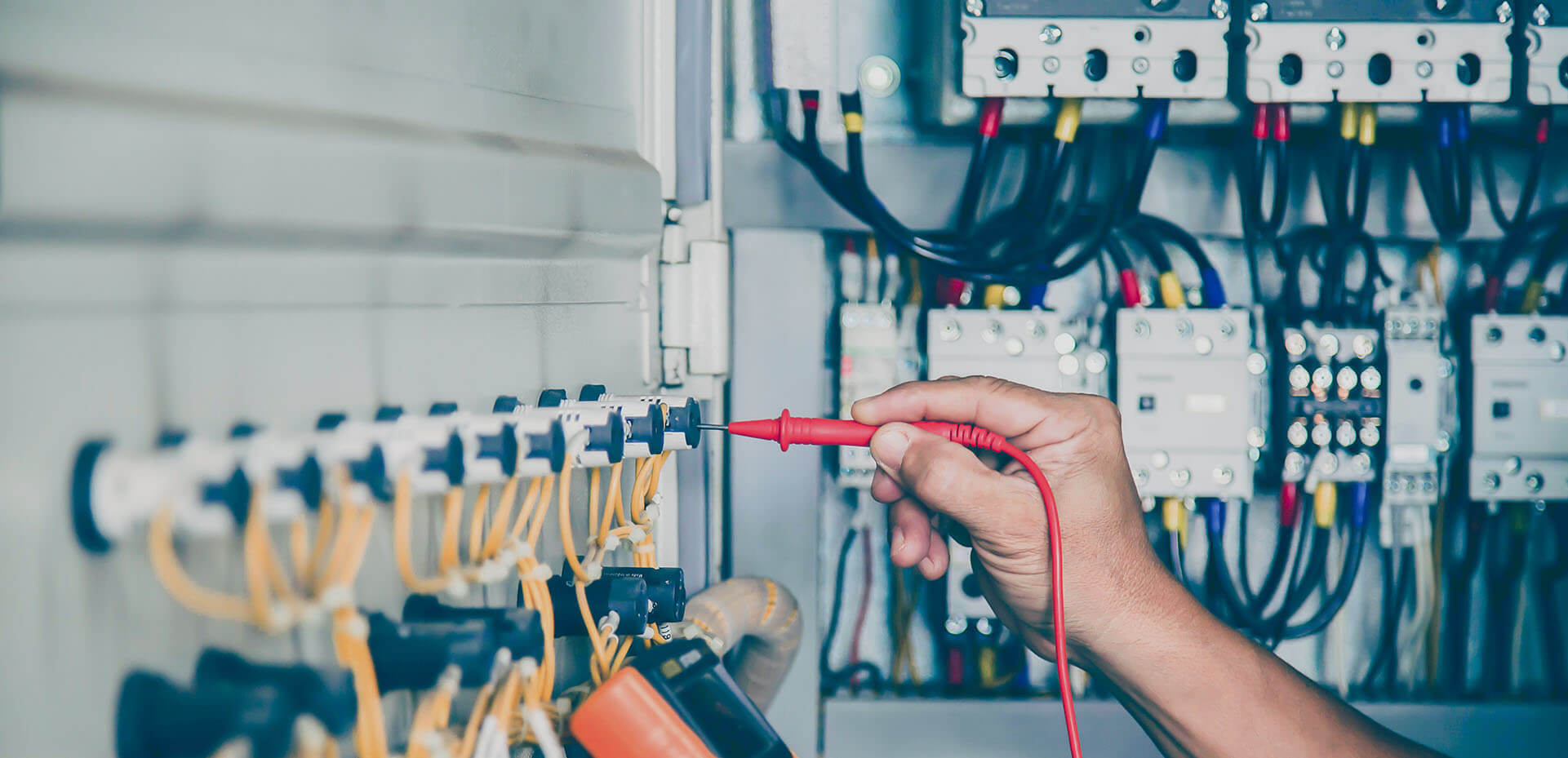 Electrical