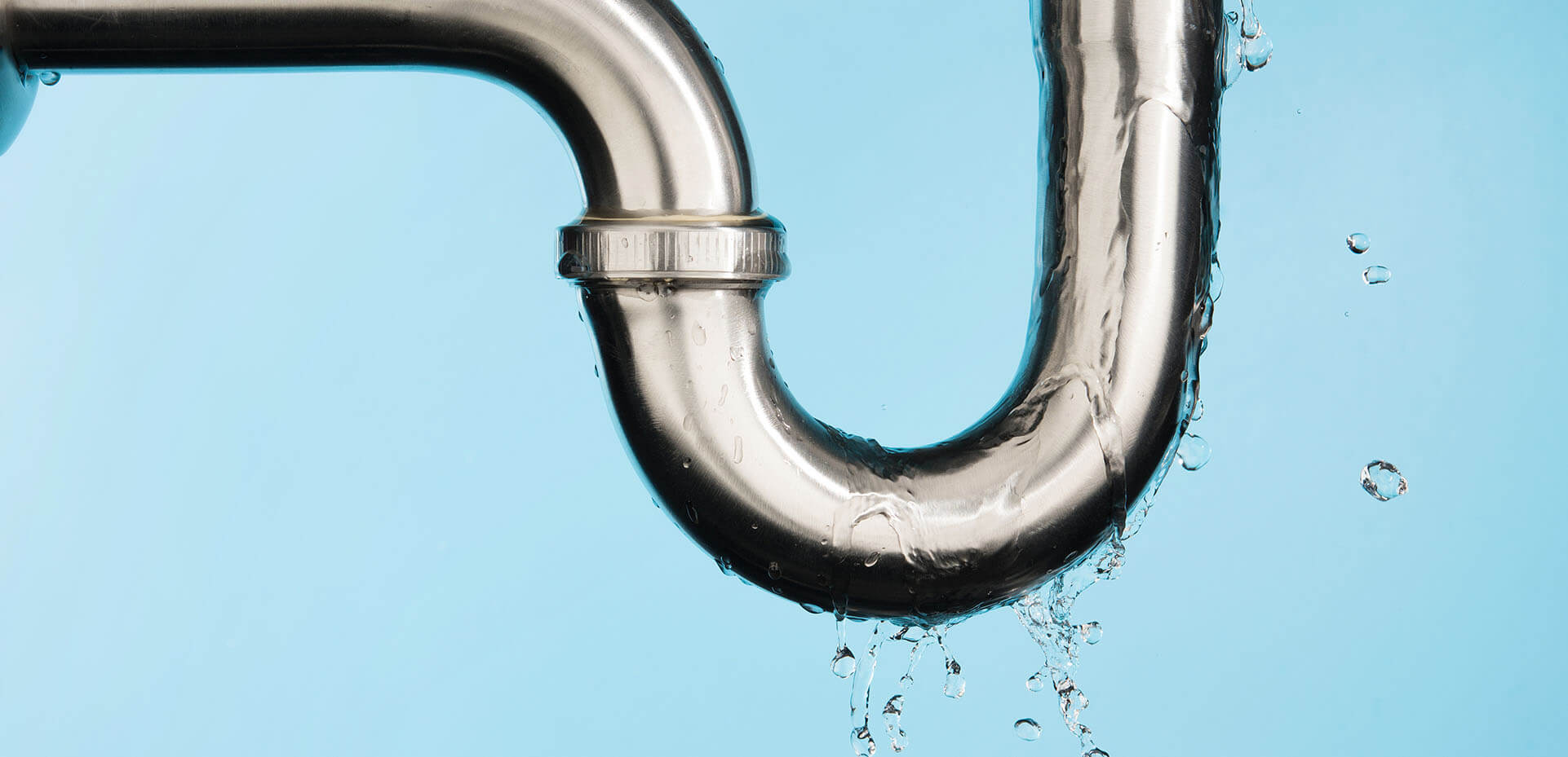 Plumbing